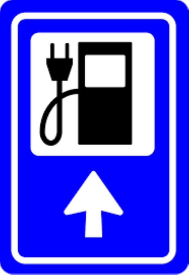 Business Transit To Therme & Bucharest Airport Săftica Zewnętrze zdjęcie